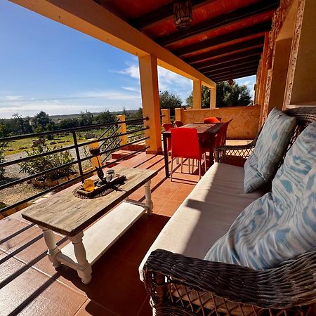 Finca Es Velar Santanyi Ngoại thất bức ảnh