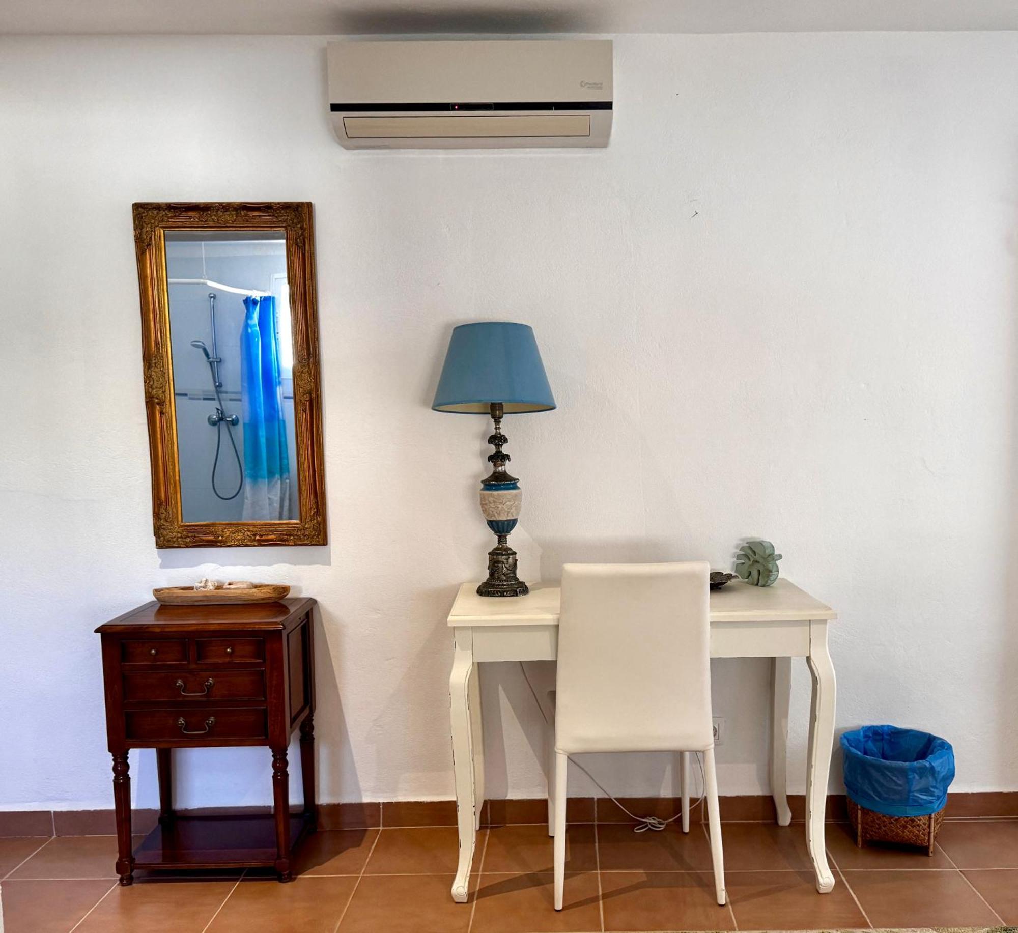 Finca Es Velar Santanyi Ngoại thất bức ảnh