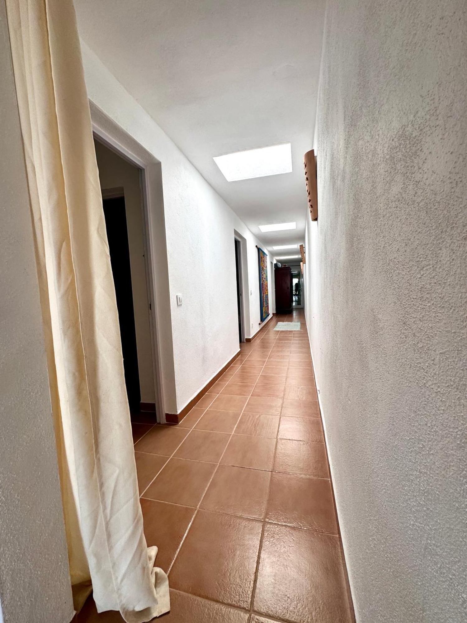 Finca Es Velar Santanyi Ngoại thất bức ảnh